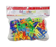 Gry planszowe - Swede Krzesełka - miniaturka - grafika 1