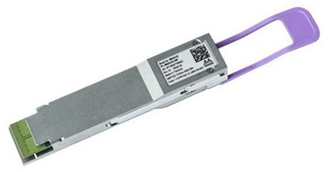 Karta sieciowa NVIDIA Adapter sieciowy SFP+ włókno szklane