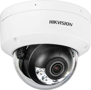 Kamera IP Hikvision KAMERA IP HIKVISION DS-2CD2183G2-LIS2U2.8mm - Kamery IP - miniaturka - grafika 1