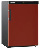 Chłodziarki do wina - Winiarka LIEBHERR WKr 1811 Vinothek - miniaturka - grafika 1