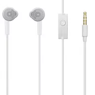 Słuchawki - Samsung Headset (In-ear plug) - miniaturka - grafika 1