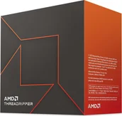 Procesory - Procesor AMD Ryzen Threadripper 7960X, 4.2 GHz, 128 MB, BOX (100-100001352WOF) - miniaturka - grafika 1