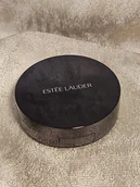 Pudry do twarzy - Estee Lauder Estee Lauder, Set.Blur.Finish - Perfecting, Long Lasting, Compact Powder, Deep, 8 g For Women - miniaturka - grafika 1