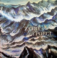 Poezja - Tatry i poeci - miniaturka - grafika 1