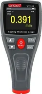 Mierniki grubości lakieru - Wintact Miernik grubości powłoki lakierniczej Wintact WT2110 - miniaturka - grafika 1