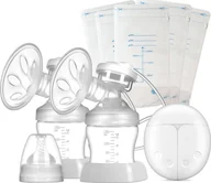 Laktatory - Severno RH228 - miniaturka - grafika 1