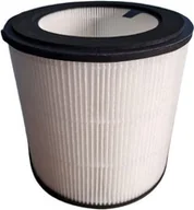 Filtry do oczyszczaczy powietrza - Filtr FY0194/30 3w1 do oczyszczacza Philips AC0817 AC0819 AC0820 FA53 - miniaturka - grafika 1