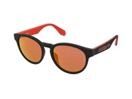 Okulary przeciwsłoneczne - Adidas OR0025 02U - miniaturka - grafika 1