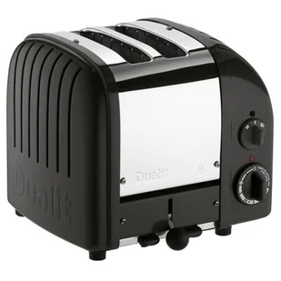 Dualit 27035 - Tostery - miniaturka - grafika 1