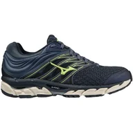 Buty sportowe damskie - Buty do biegania damskie Mizuno Wave Paradox 5 - miniaturka - grafika 1