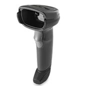 Czytniki kodów kreskowych - Zebra DS2208 USB ekranowany (DS2208-SR7U2100AZW) - miniaturka - grafika 1