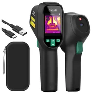 Multimetry - ERICKHILL ETI-01 Thermal Imaging Camera - miniaturka - grafika 1