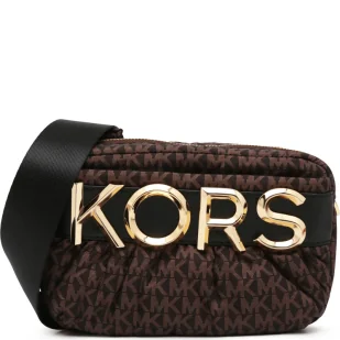Michael Kors Torebka na ramię HANDBAG RECYCLED - Torebki damskie - miniaturka - grafika 1