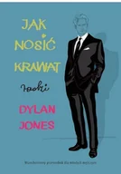 Moda i uroda - Jak Nosić Krawat? - miniaturka - grafika 1