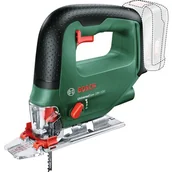 Wyrzynarki - BOSCH UniversalSaw 18V-100 - miniaturka - grafika 1