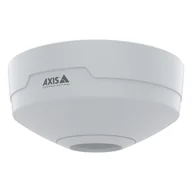 Kamery do monitoringu - Axis 02821-001 akcesoria do kamer monitoringowych Budownictwo mieszkaniowe - miniaturka - grafika 1
