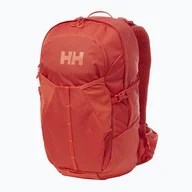 Plecaki - Plecak turystyczny Helly Hansen Generator 20 l pomarańczowy 67341_222 - miniaturka - grafika 1