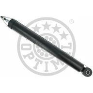 Amortyzatory - Amortyzator OPTIMAL A-5221G - miniaturka - grafika 1