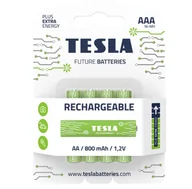 Baterie do telefonów - Xiaomi Bateria do Redmi 4A BN30 3300 mAh Reverse - miniaturka - grafika 1
