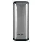 Fissman Zestaw noży JARL 6 pr. w metalowym stojaku - Noże kuchenne - miniaturka - grafika 3