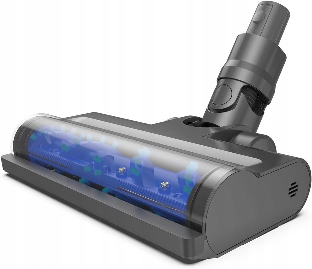 Szczotka do OSOTEK s11