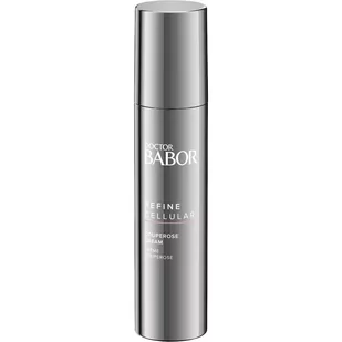 BABOR BABOR Couperose Cream 50 ml - Kremy do twarzy - miniaturka - grafika 1