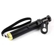 Selfie stick - Xiaomi Monopod Yi Selfie Stick - miniaturka - grafika 1