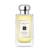 Wody i perfumy unisex - Jo Malone Lime Basil & Mandarin woda kolońska spray 100ml (U) - miniaturka - grafika 1