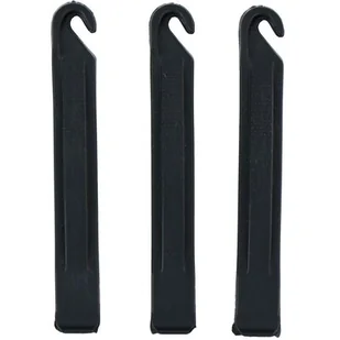 Łyżki do opon BICYCLE GEAR 475950 (3 szt.) - Akcesoria rowerowe - miniaturka - grafika 1