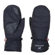 Rękawiczki sportowe damskie - Rękawiczki Extremities Paradox Waterproof Mitt - miniaturka - grafika 1