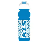 Shakery i bidony sportowe - Bidon rowerowy Kellys Tularosa 0,75L | BLUE TRIANGLE - miniaturka - grafika 1