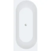 Wanny - Wanna przyścienna Ceasars 175 x 82 lewa Falla - miniaturka - grafika 1