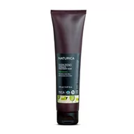 Maski do włosów - RICA RICA Repairing Intenisive Treatment Mask maska intensywnie regenerująca 150 ml - miniaturka - grafika 1