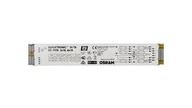 Wyłączniki światła i elektryczne - Osram QT fit8 3 X 18,4 X 18/220 240 VS20 999010555046 - miniaturka - grafika 1