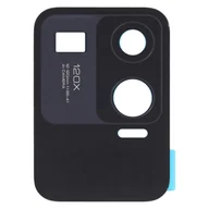 Akcesoria fotograficzne - Wsteczny mały ekran LCD dla Xiaomi Mi 11 Ultra M2102K1G Nie określono - miniaturka - grafika 1