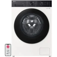 Pralki - LG AI F4X5509THB - miniaturka - grafika 1