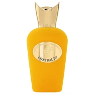 Wody i perfumy damskie - Sospiro Perfumes Contralto woda perfumowana 100 ml - miniaturka - grafika 1