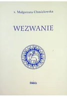 Religia i religioznawstwo - Wezwanie - miniaturka - grafika 1