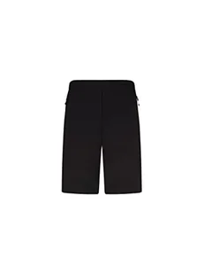 Rock Doświadczenie Damskie Spodnie Sportowe, kawiar, XXL - Spodnie damskie - miniaturka - grafika 1