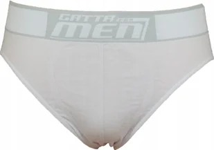 Gatta cotton slip rozm. XL - Majtki męskie - miniaturka - grafika 1