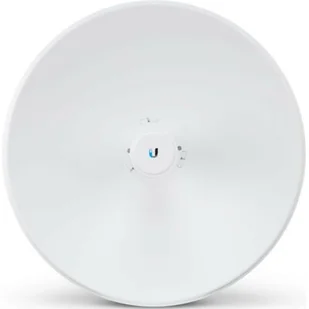Ubiquiti 5GHz PowerBeam ac Gen2 25dbi, 5 Pack PBE-5AC-Gen2-5 - Anteny Wi Fi - miniaturka - grafika 1