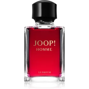 Joop! Homme Le Parfum perfumy 75 ml dla mężczyzn - Wody i perfumy męskie - miniaturka - grafika 1
