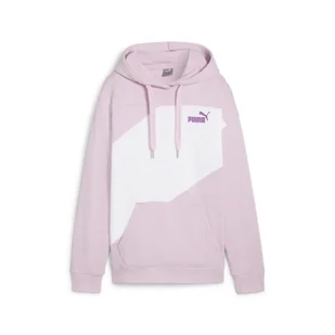 Puma Bluza Power Tr 67789360 - Bluzy damskie - miniaturka - grafika 1