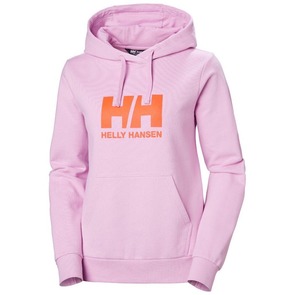 Bluzy Helly Hansen Hh Logo 2.0 34460052