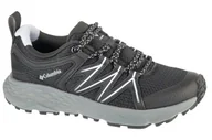 Buty trekkingowe damskie - Buty trekkingowe damskie, Peakfreak Roam - miniaturka - grafika 1