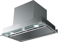 Okapy kuchenne - Franke Style Pro FSTPRO 608 X 305.0522.798 - miniaturka - grafika 1