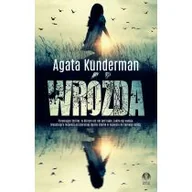 Thrillery - Wróżda - miniaturka - grafika 1