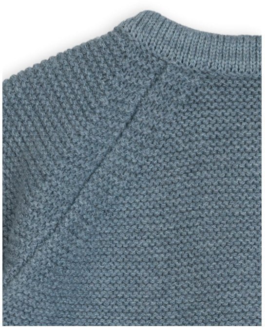 Cocoon Lodger Topper knit Merino jaka Dragonfly 68.izm. TP 094_68 TP 094_68 8719033381230