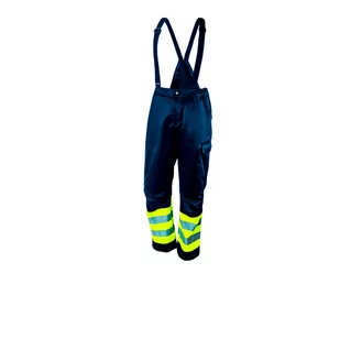 Ogrodniczki robocze NEO,  rozmiar S,  81-779 - Odzież robocza - miniaturka - grafika 1