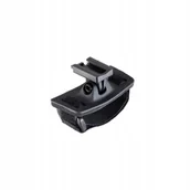 Liczniki rowerowe - Sigma Uchwyt Do Kasku Do Lampki Buster - miniaturka - grafika 1